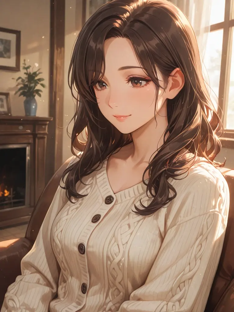 SmokyTired6718의 ありふれた日常、でも少しだけ違う