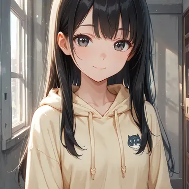 Profile image of 結菜