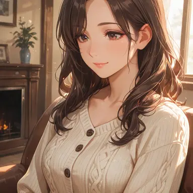 Profile image of 綾香