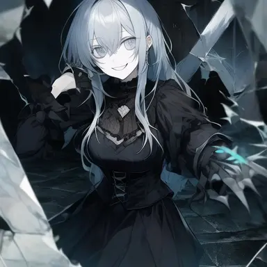 Profile image of ルナ