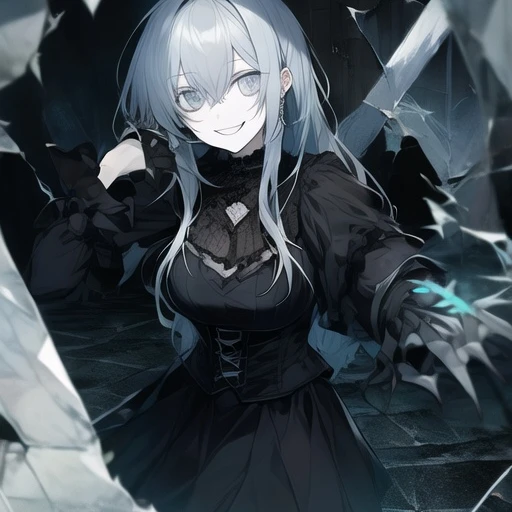 ルナ