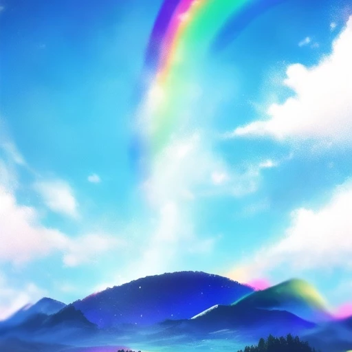 잠뜰