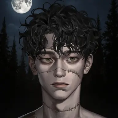 Profile image of 필릭스