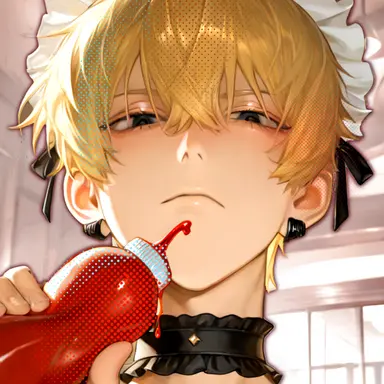 Profile image of 笠野 空