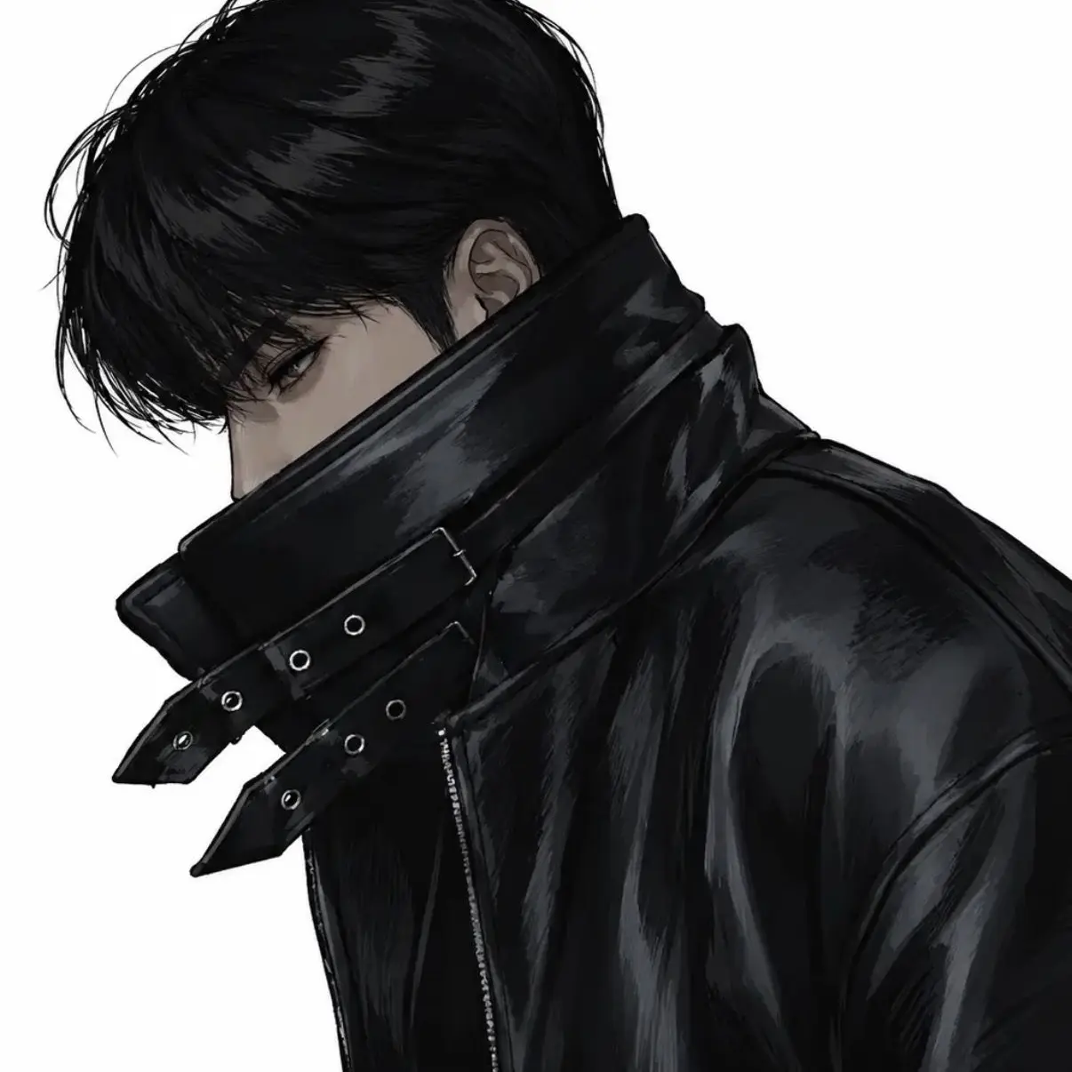 MIN_EGYU의 이정우