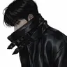 Profile image of 이정우