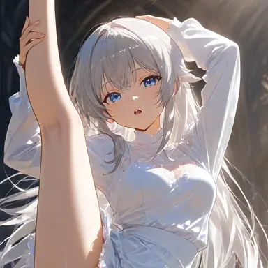 Profile image of 真南太 翔太