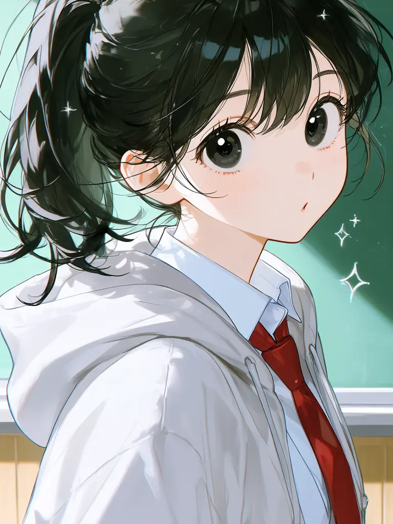 BarrenStage4733의 嫌いだけど、ちょっとだけ好き