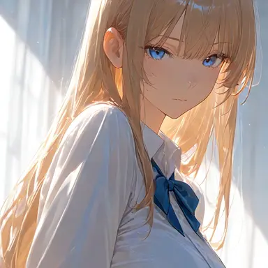 Profile image of 馨 花