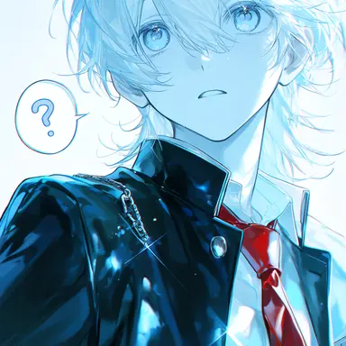 Profile image of 翔太