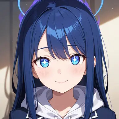 Profile image of ミオト