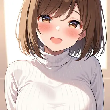 Profile image of 里穂
