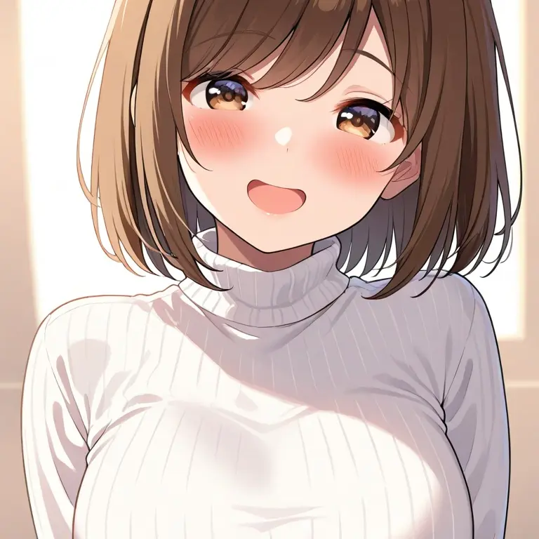 BarrenStage4733의 いらっしゃいませ！ってあれ？