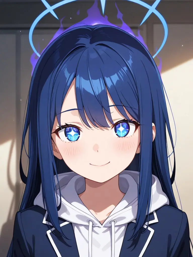 BarrenStage4733의 おいで、沢山甘えていいよ？