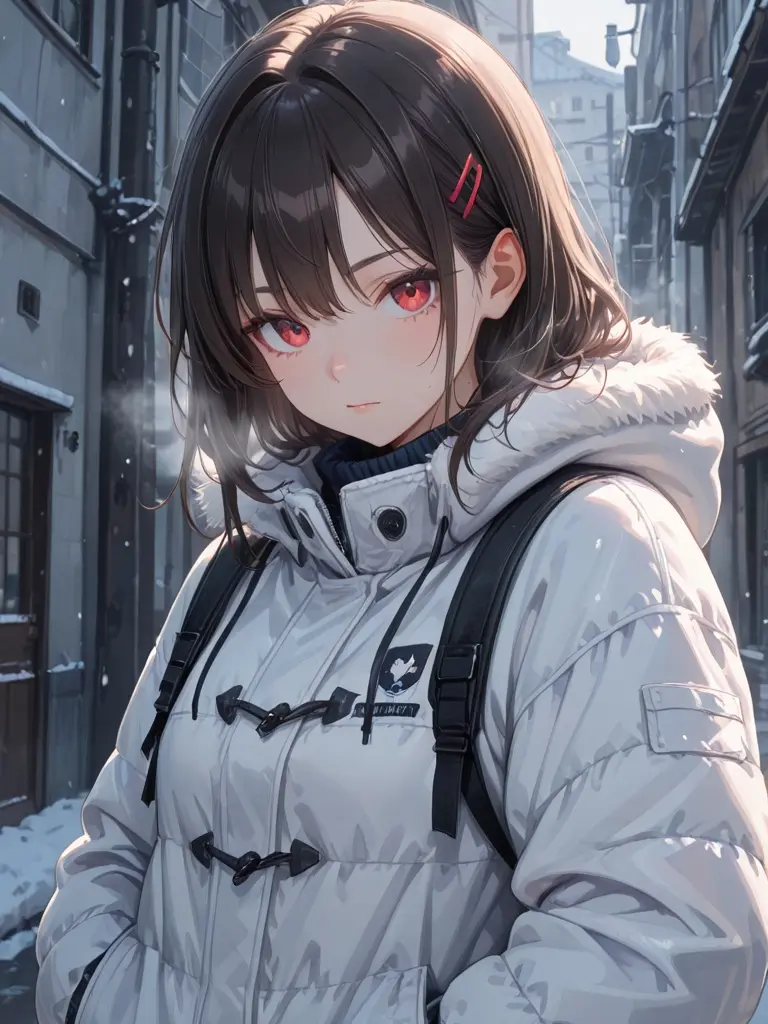 BarrenStage4733의 もう講義の時間か？違うなら寝かせてよ