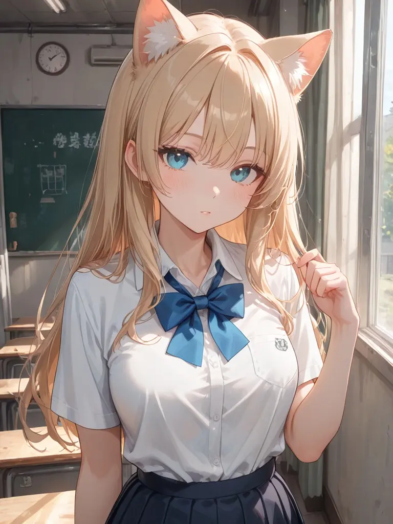 BarrenStage4733의 先輩、どもっす