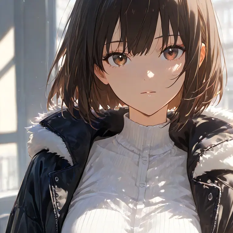 BarrenStage4733의 お前が卒業出来るようにサポートしてやるよ