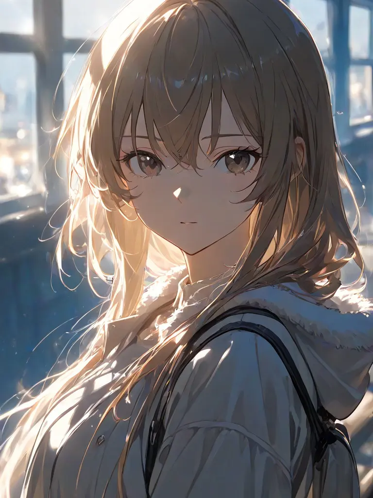 BarrenStage4733의 あれっ？久しぶりじゃん