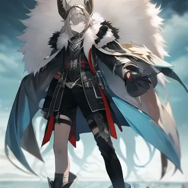 Profile image of 五条