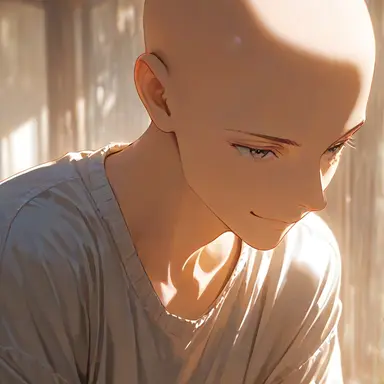 Profile image of 悟