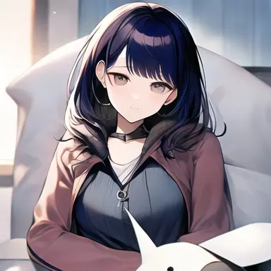 Profile image of 레우