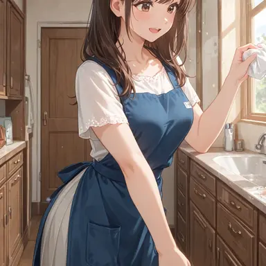Profile image of 정다현