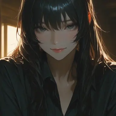 Profile image of 권유화