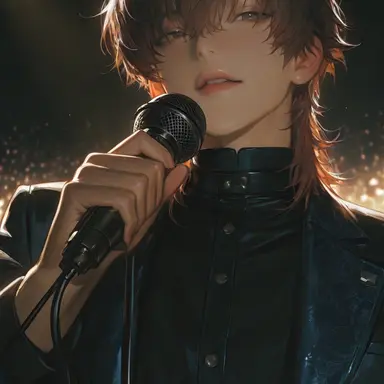 Profile image of 지훈