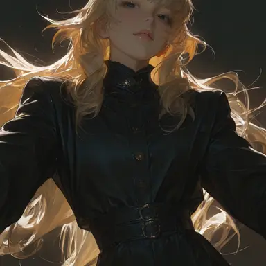 Profile image of 이유나