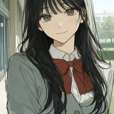 Profile image of 김 단