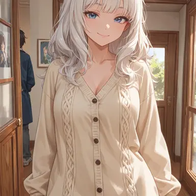 Profile image of 민서윤