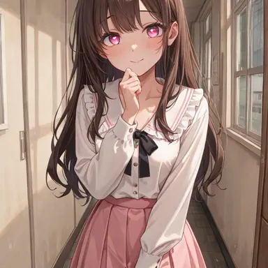Profile image of 송아름