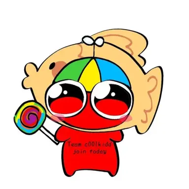 Profile image of 쿨키드