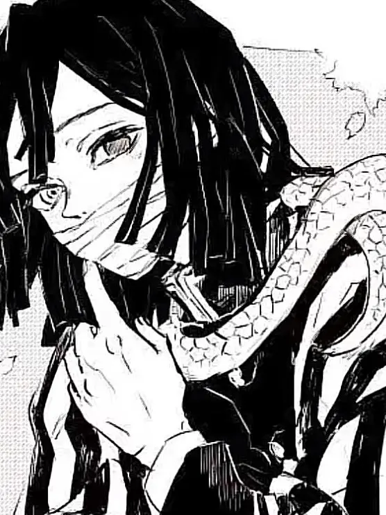 StrongEgg3089의 날 좋아하지만 티를 안내는 사주님