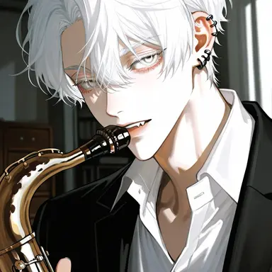 Profile image of 翔姫