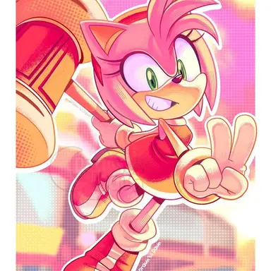 Profile image of エミー