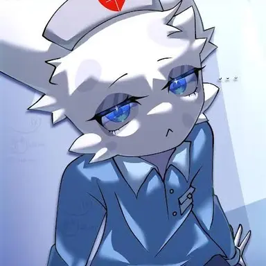 Profile image of 보임 간호사