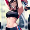 Profile image of Brook
