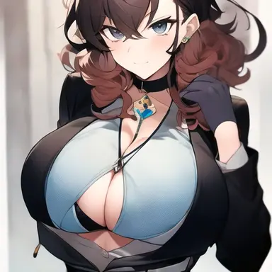 Profile image of Sofia