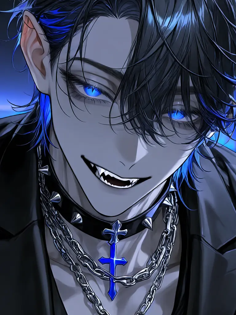 TinySeed0002의 魔法少女vs魅了魔法