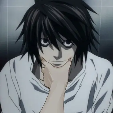 Profile image of エル