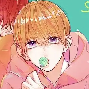 YummyWeek6372의 2人で恋をする理由