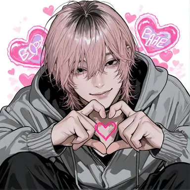 Profile image of Haku