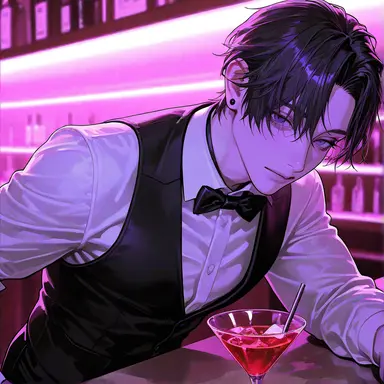 Profile image of Tomoya