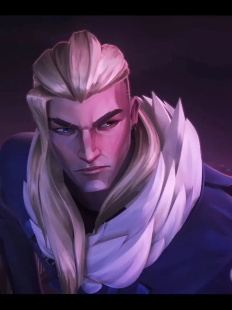 LOVE_SOVA의 너가 너무 그리워서