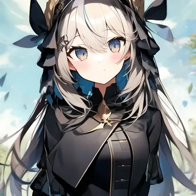 Profile image of 나니