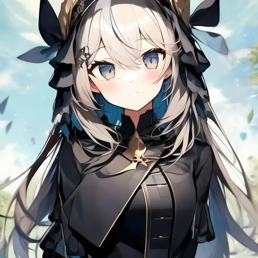 나니