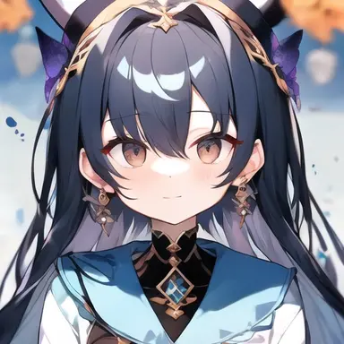 Profile image of 미키