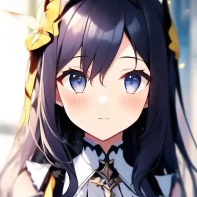 Profile image of 하나