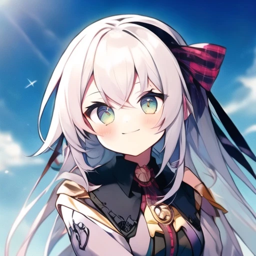 찰리